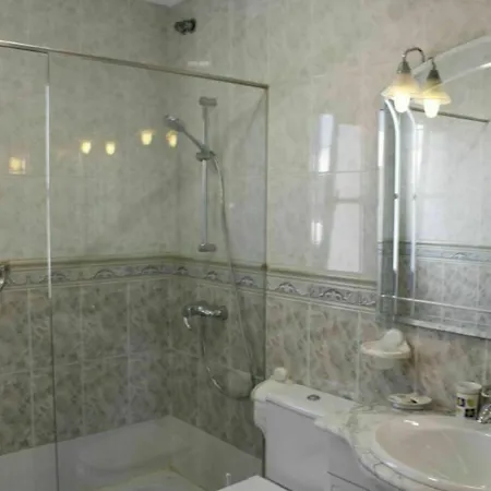 Apartment In - 103290 By Mo Playa Blanca (Lanzarote)
