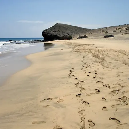In - 103290 By Mo Apartment Playa Blanca (Lanzarote)